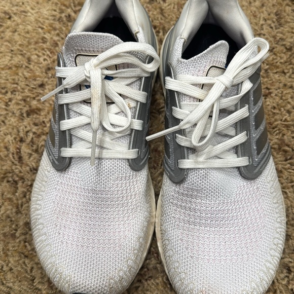 Adidas NASA x Ultraboost 20 - Picture 4 of 5